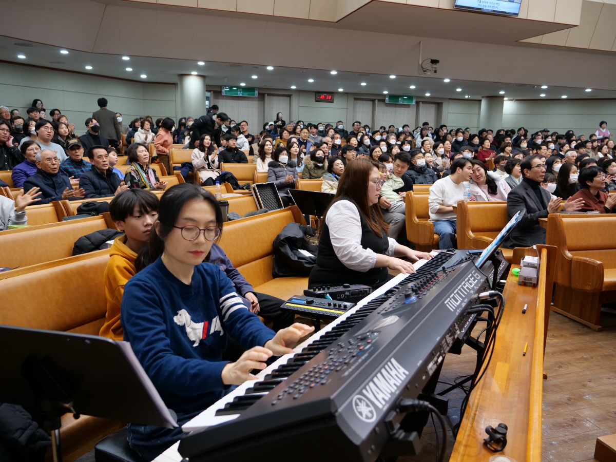 P1018738.JPG