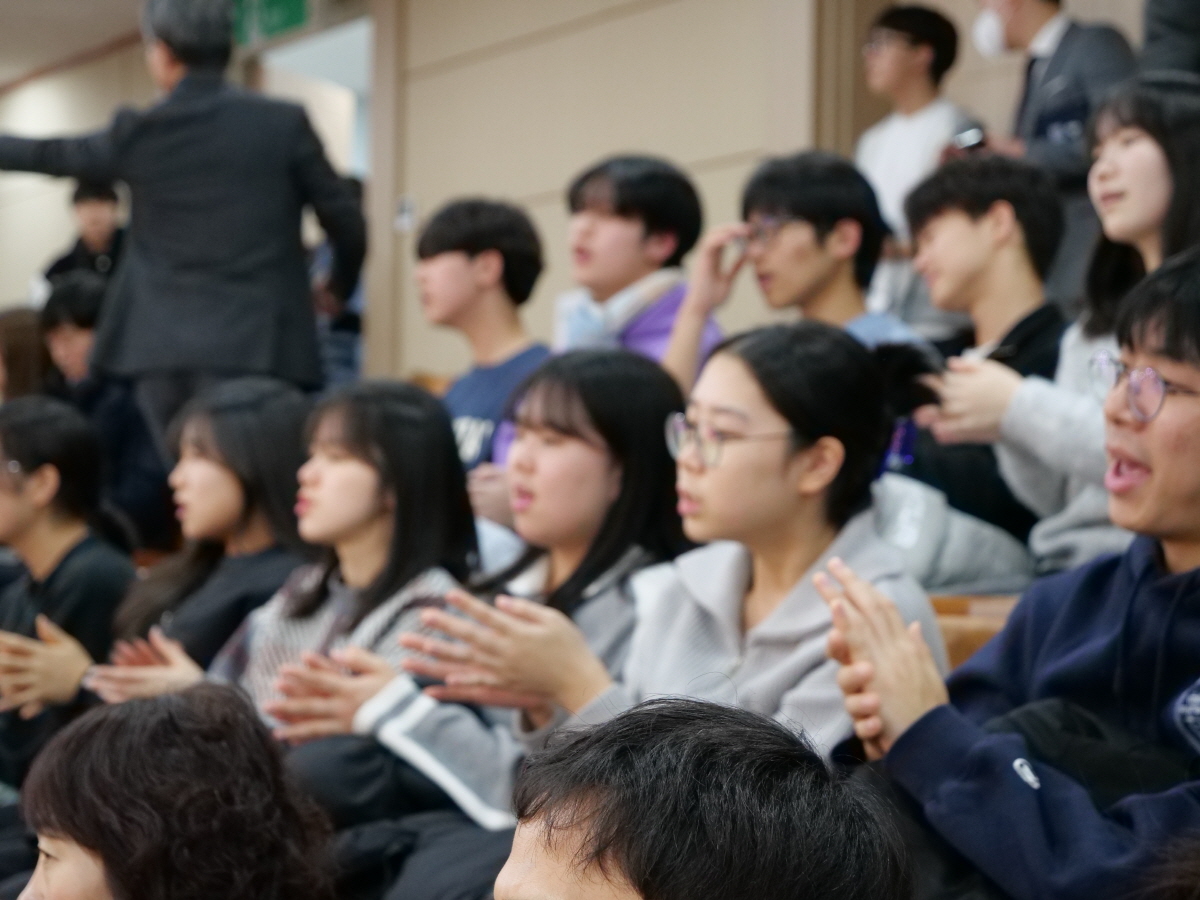 P1018750.JPG