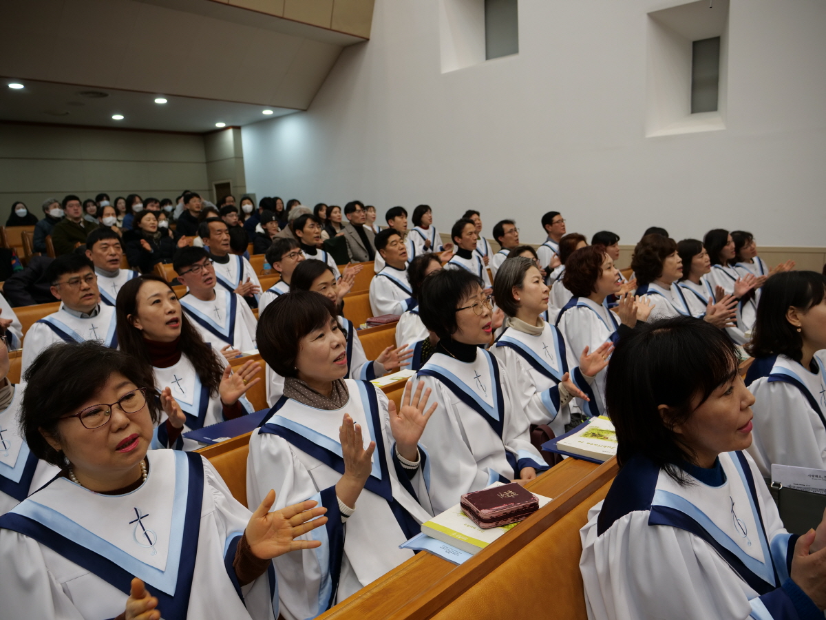 P1018741.JPG