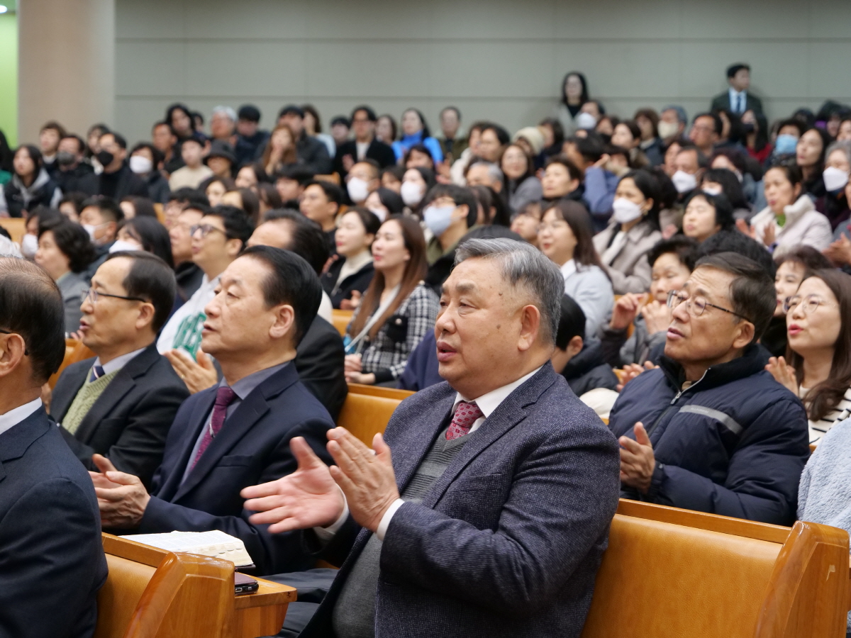 P1018744.JPG