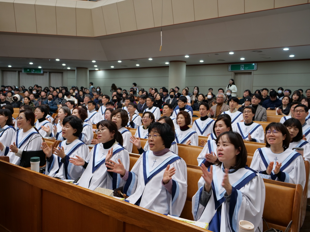P1018742.JPG