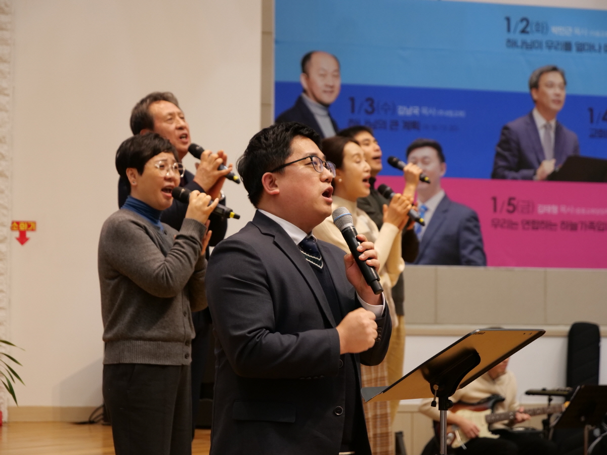 P1018745.JPG