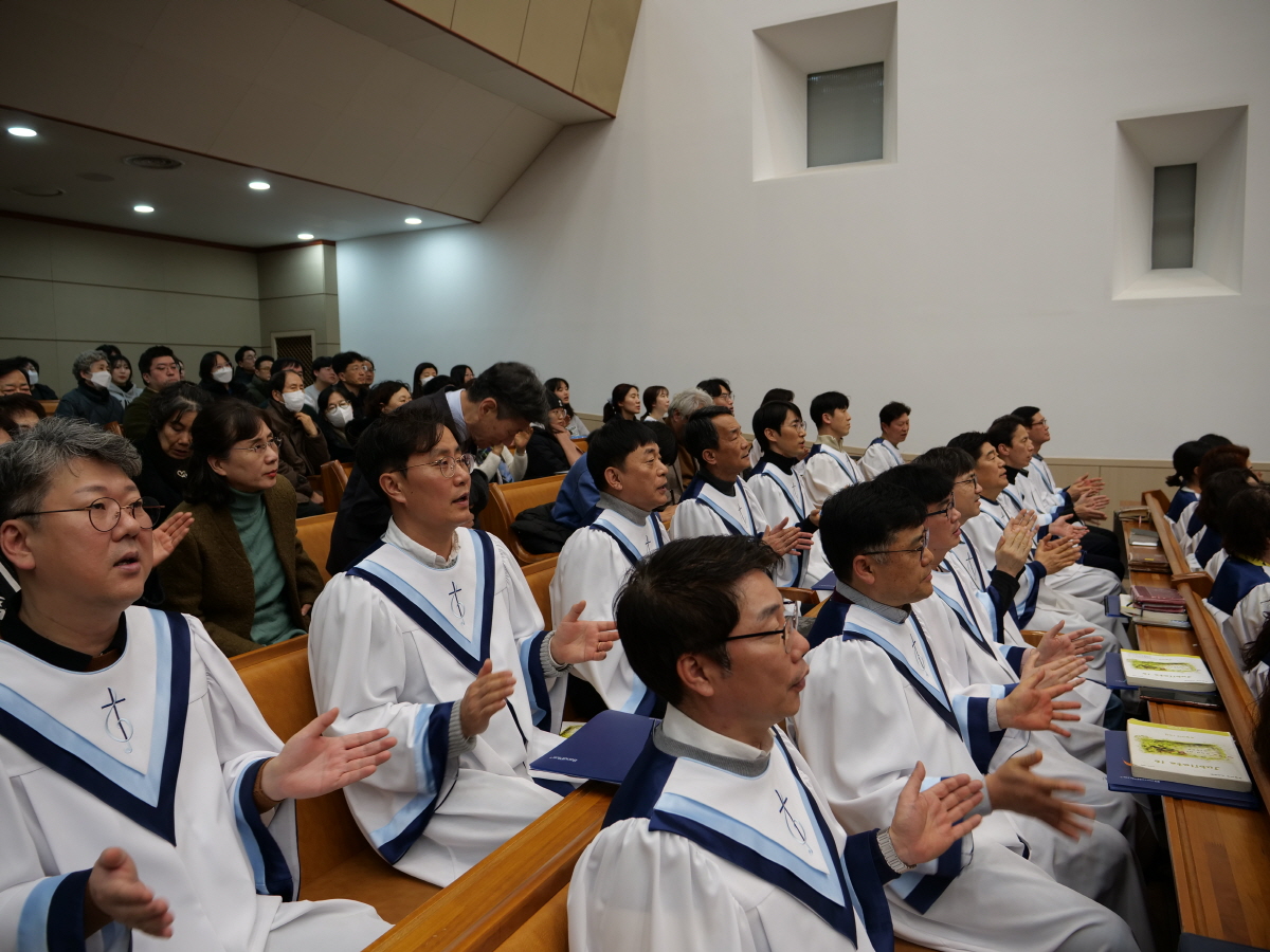 P1018740.JPG