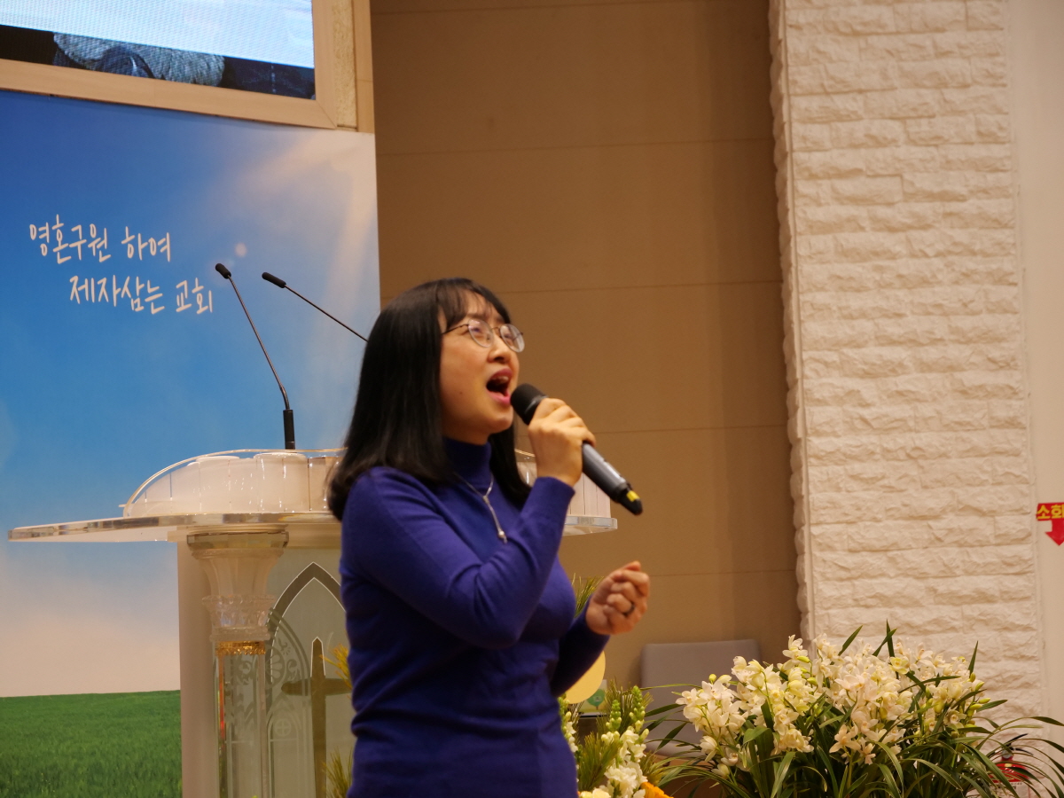 P1018746.JPG