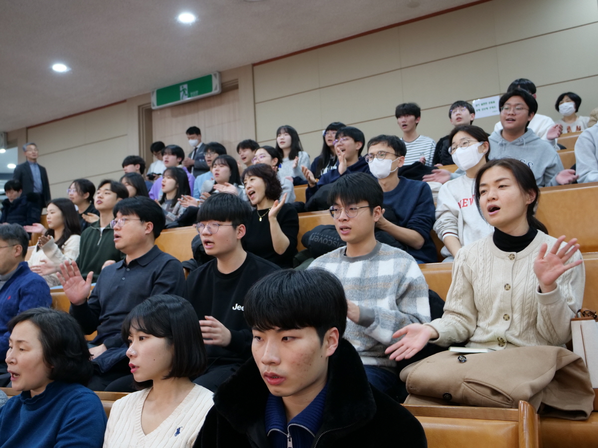 P1018748.JPG