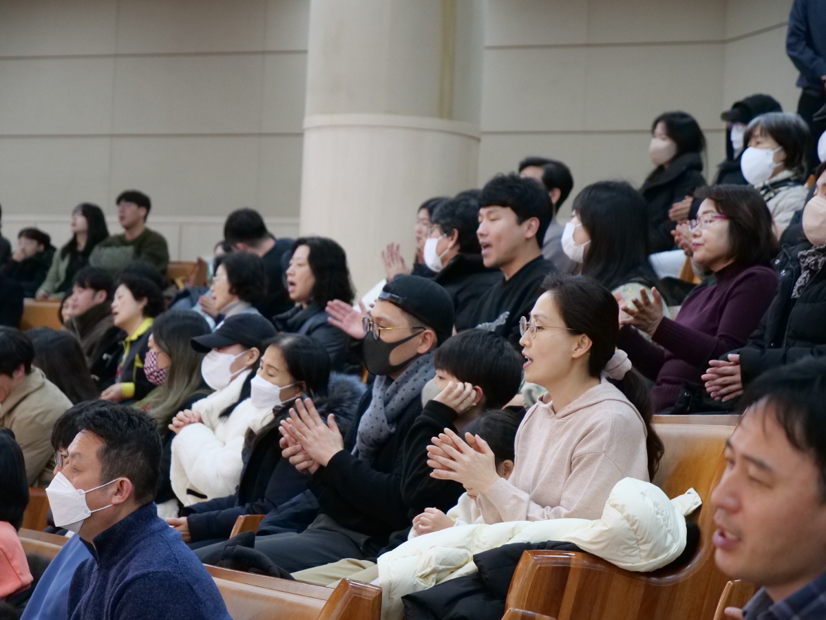 P1018747.JPG
