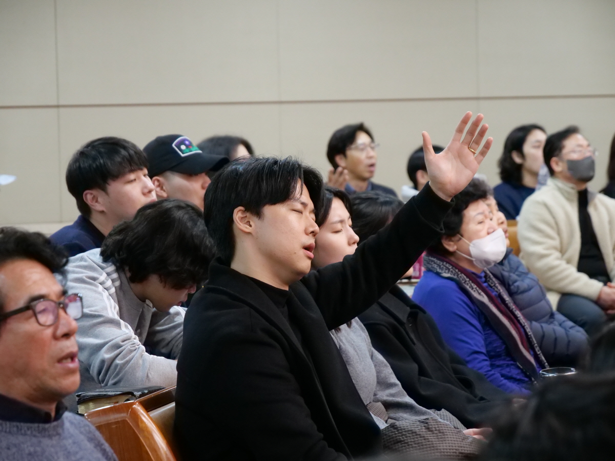 P1018766.JPG