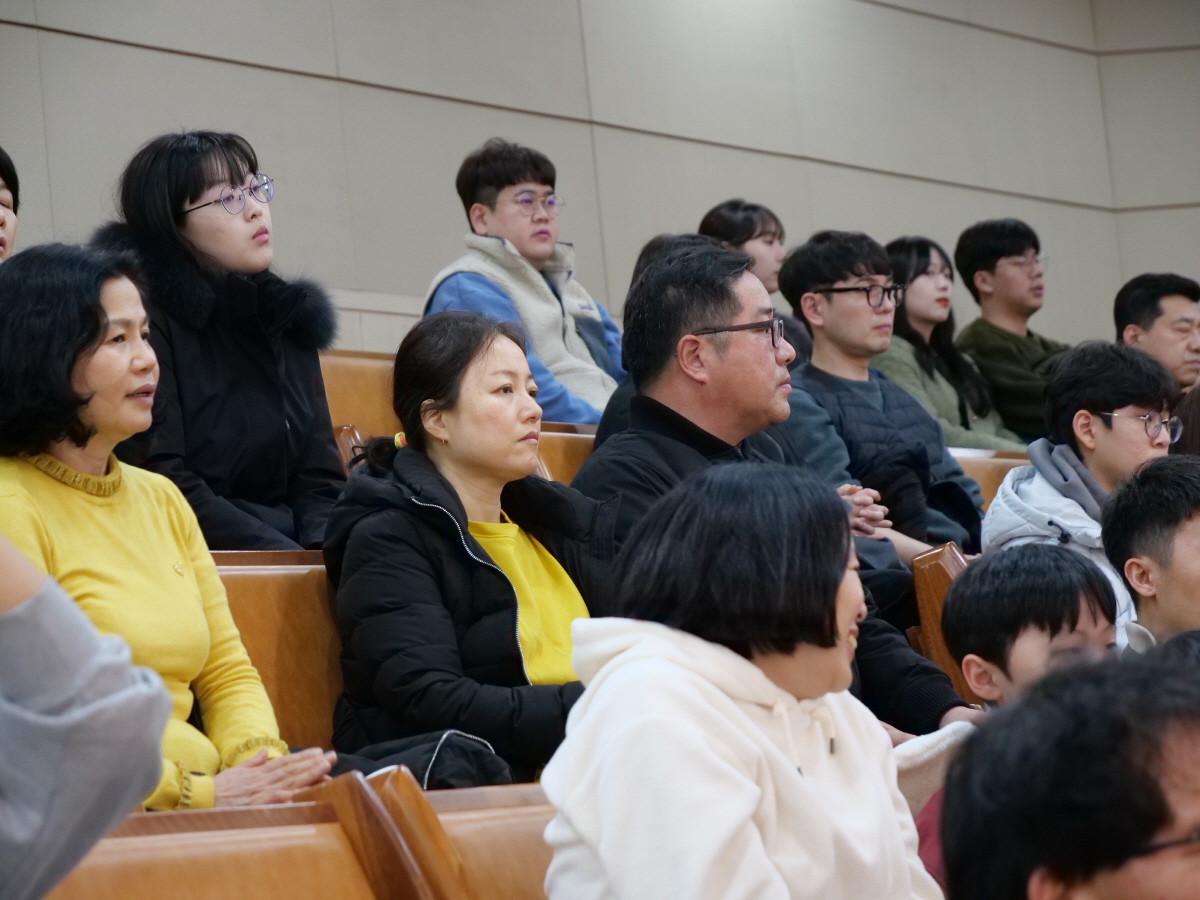P1018754.JPG