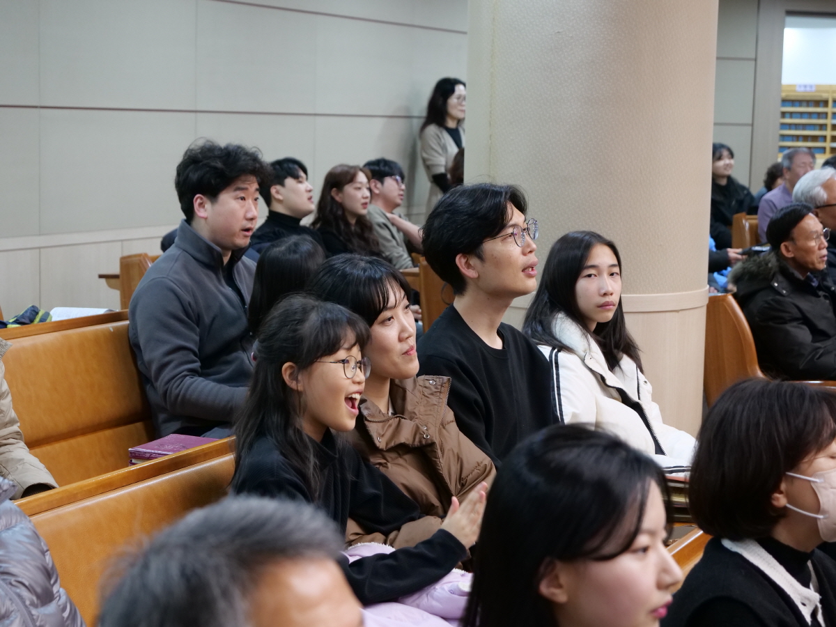 P1018759.JPG