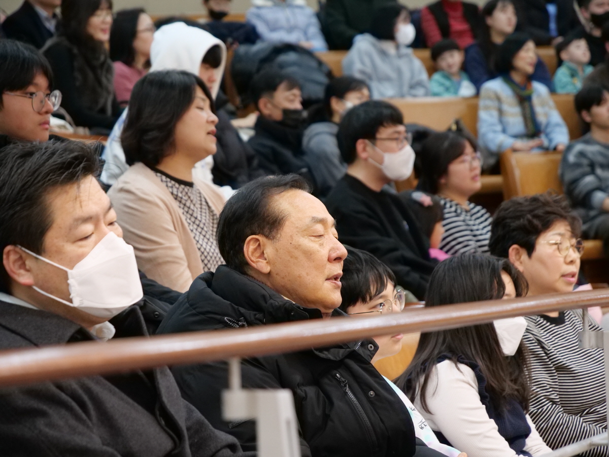 P1018756.JPG