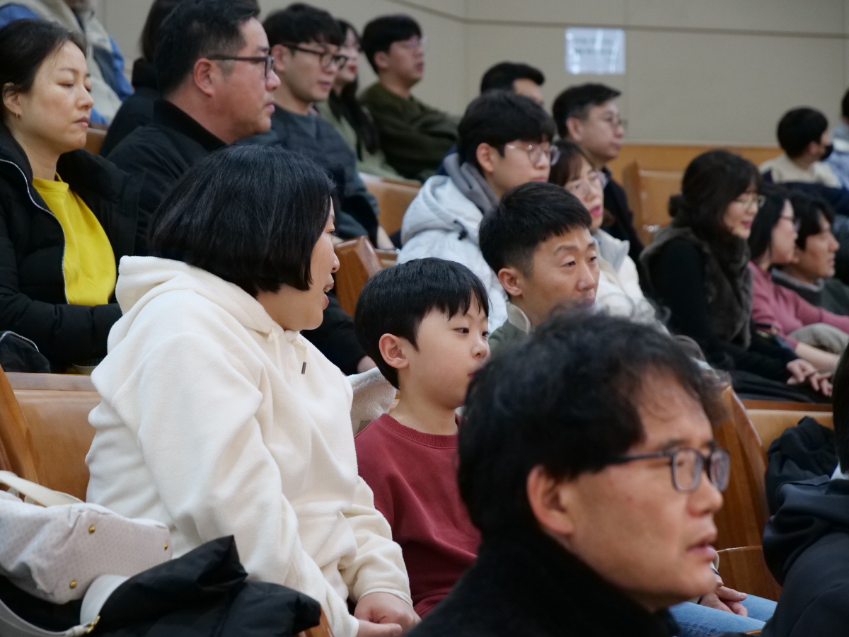 P1018755.JPG
