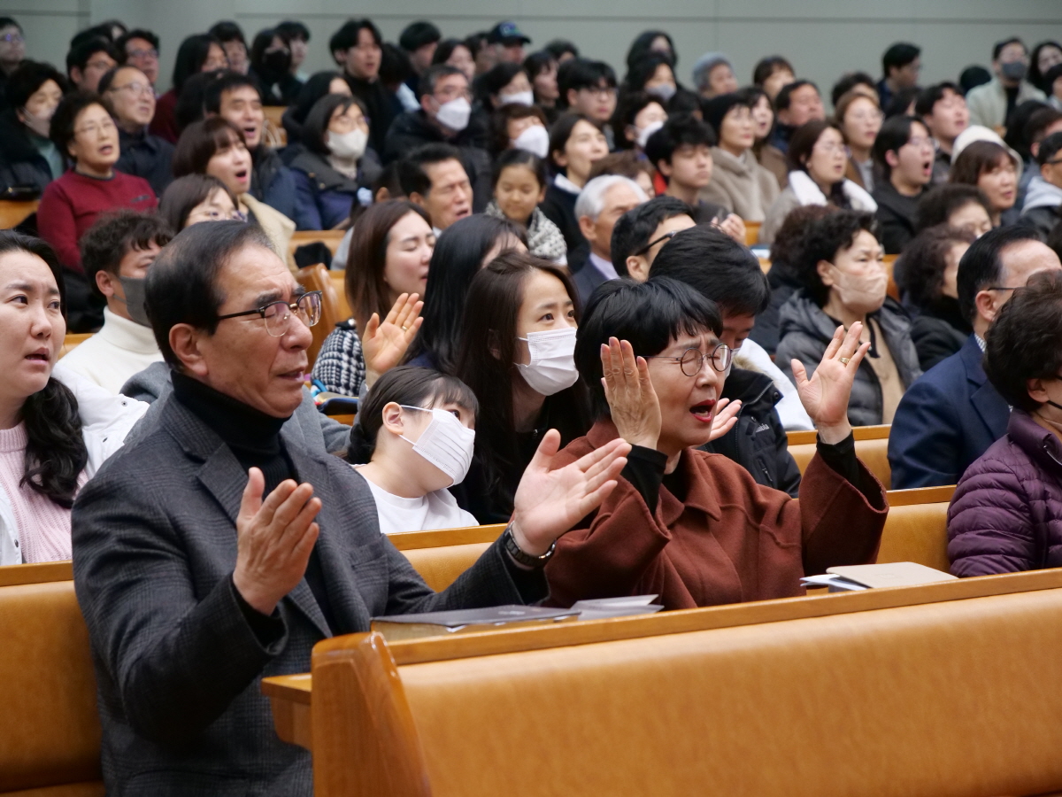 P1018761.JPG