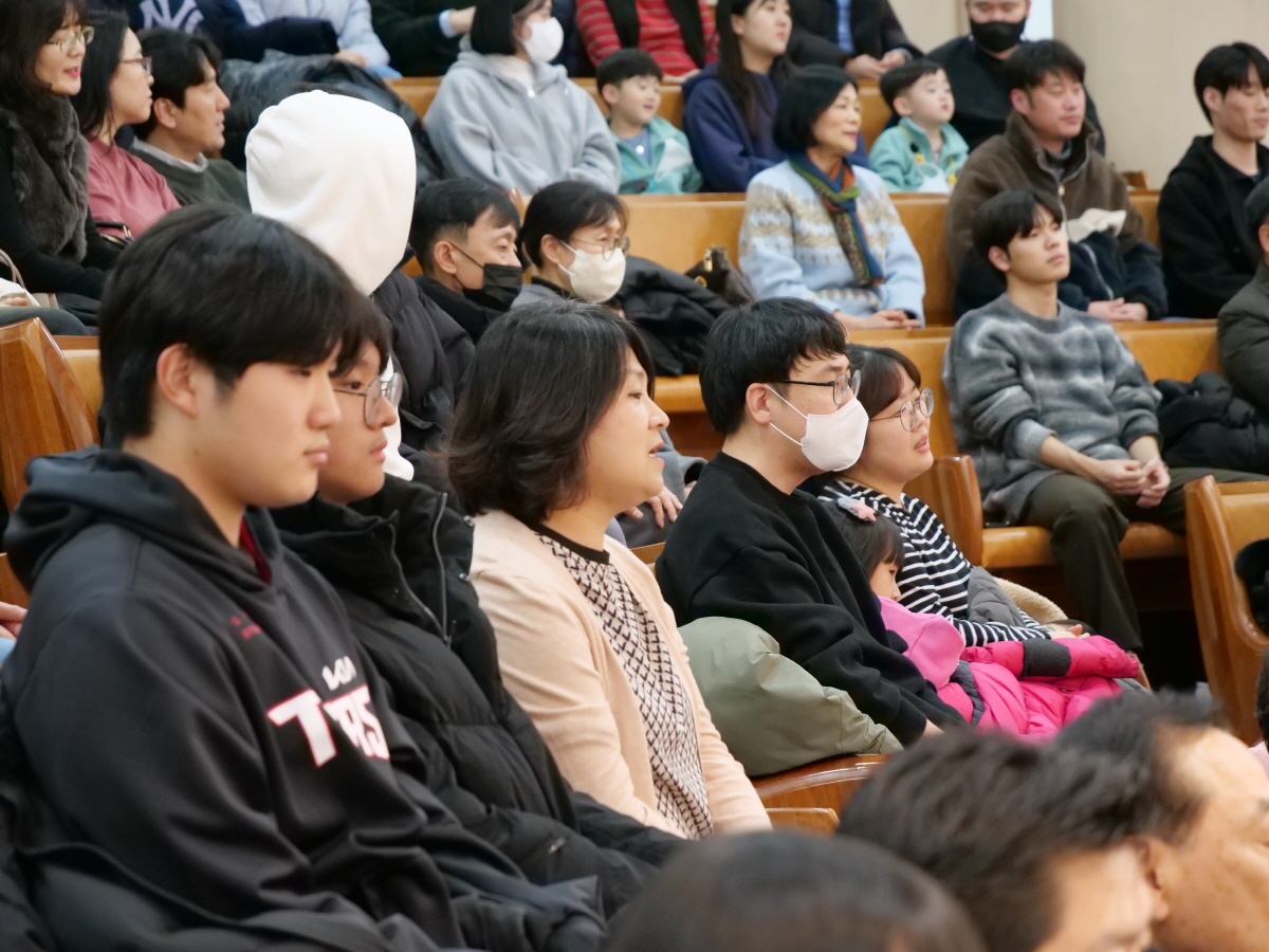 P1018753.JPG