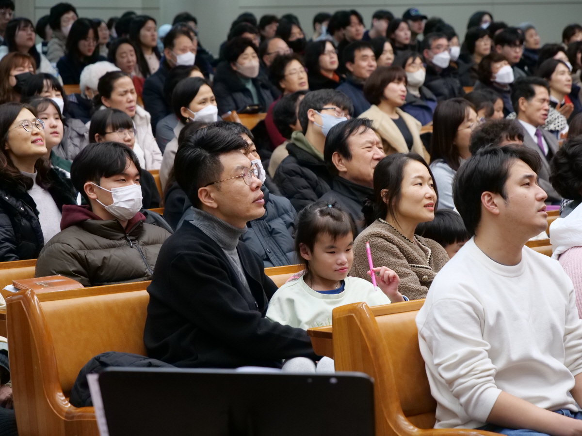 P1018764.JPG