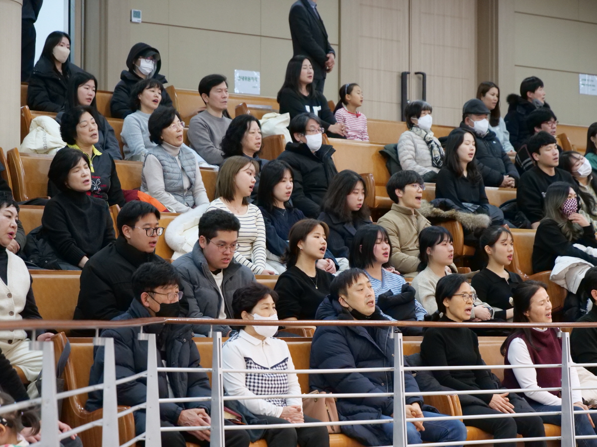 P1018757.JPG
