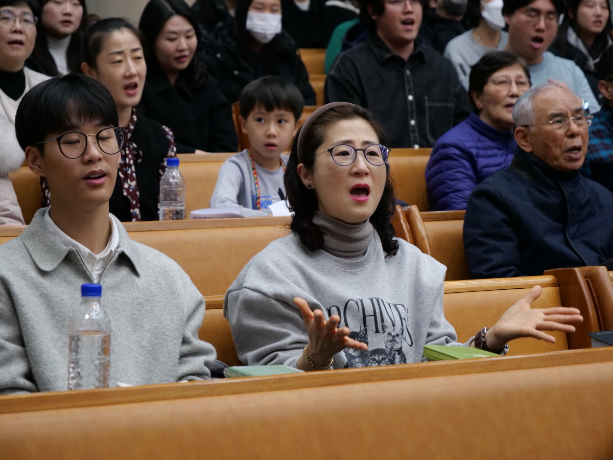 P1018762.JPG