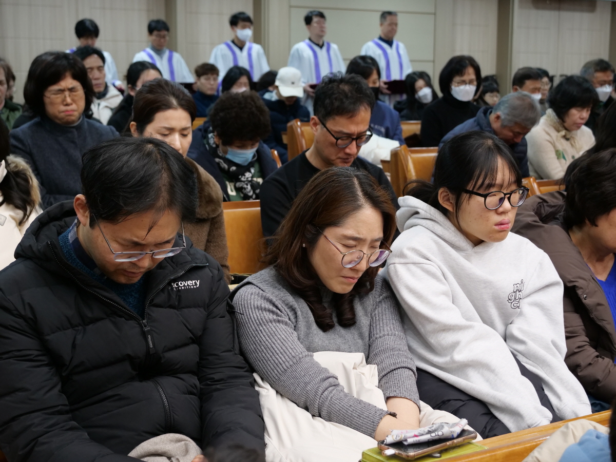 P1018781.JPG