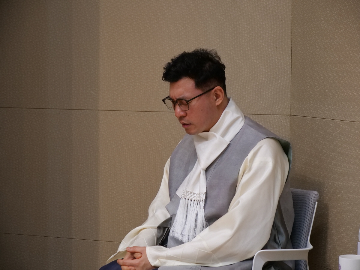 P1018773.JPG