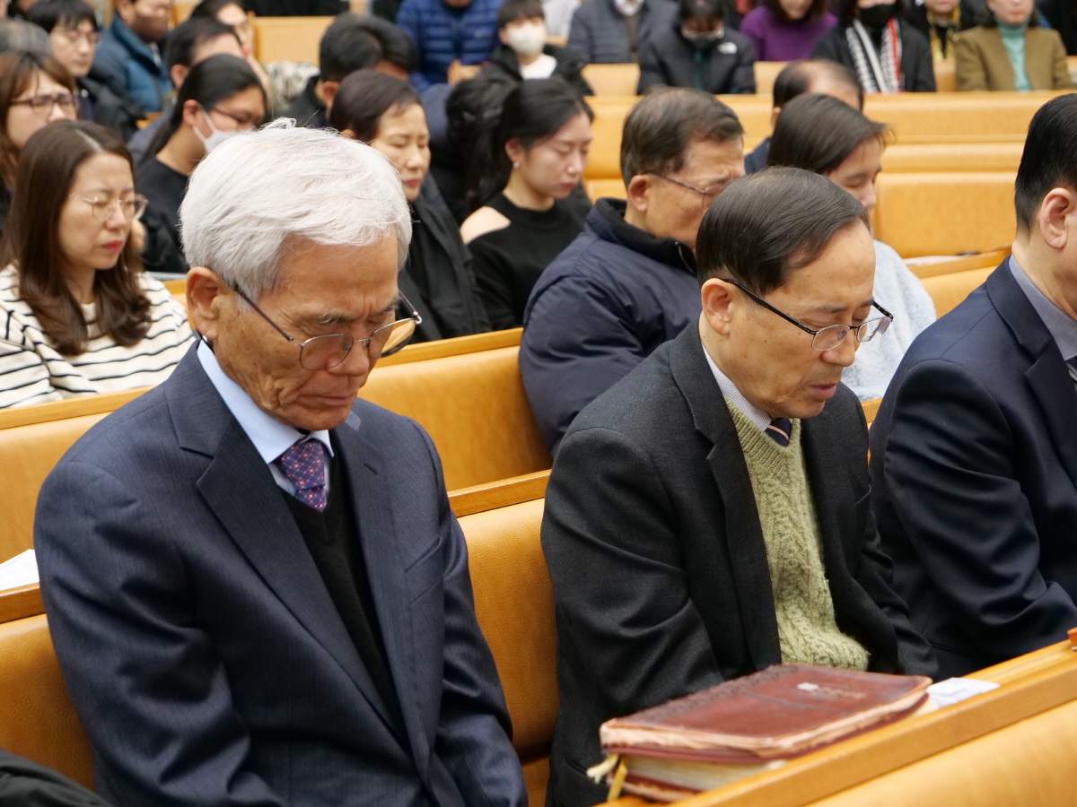P1018775.JPG