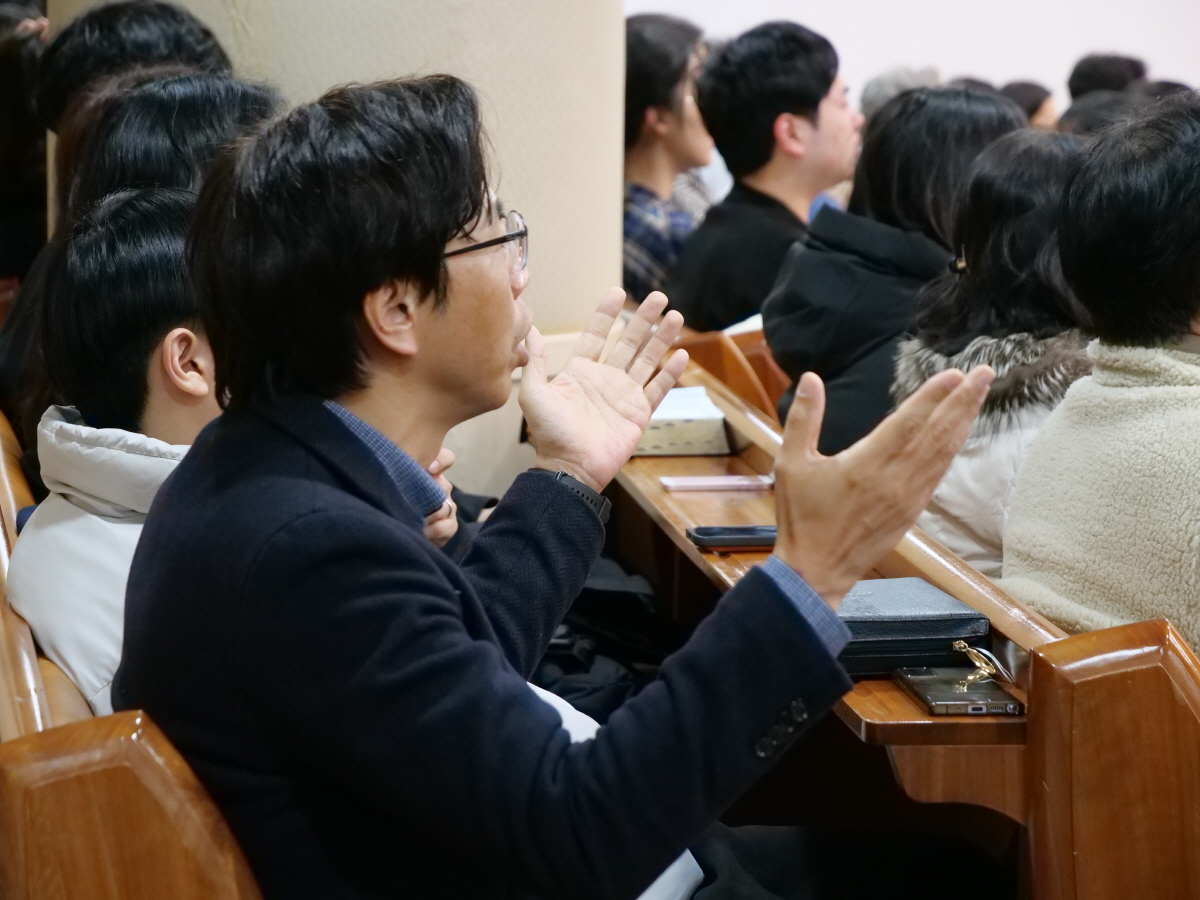 P1018767.JPG