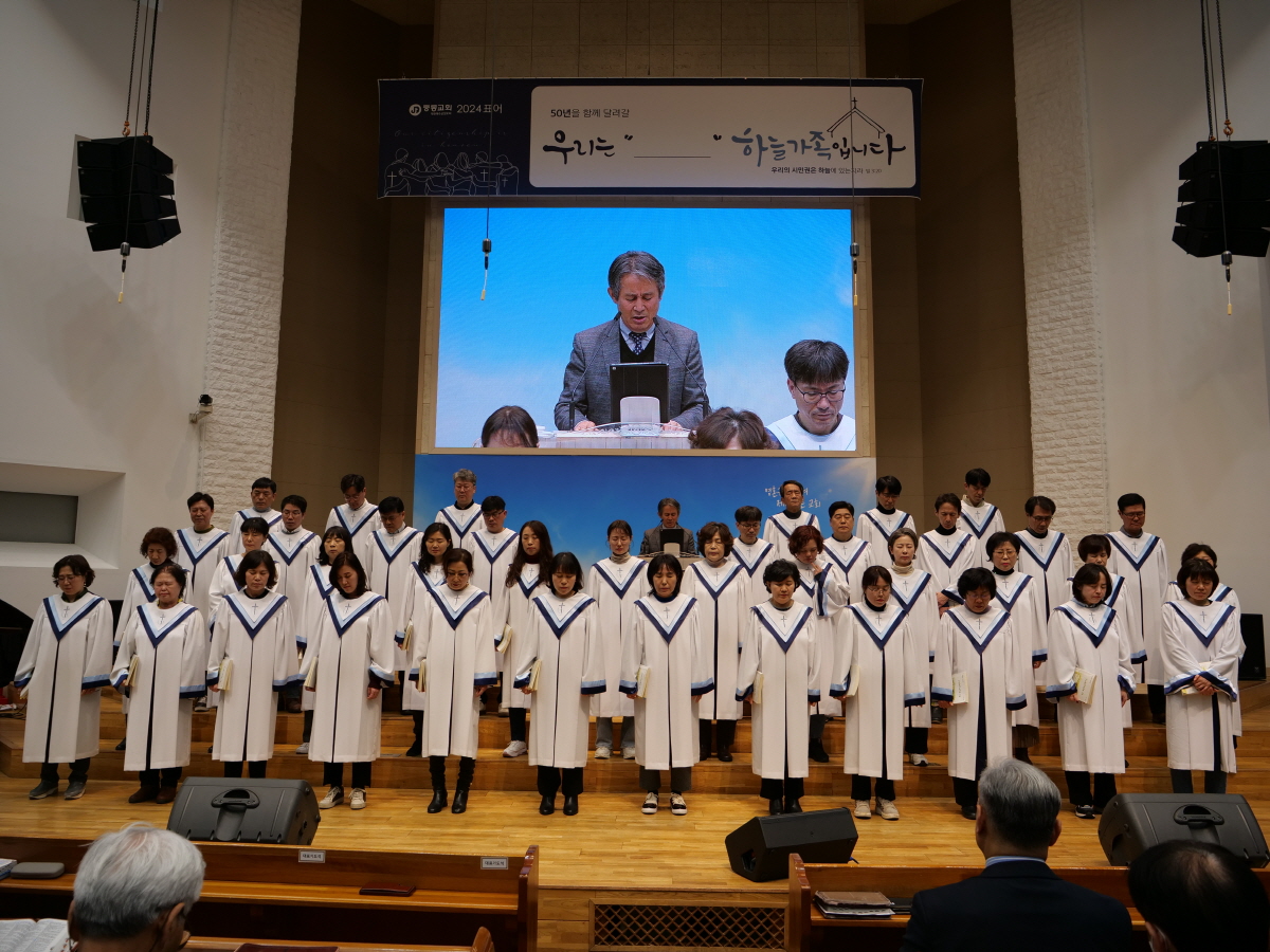 P1018780.JPG