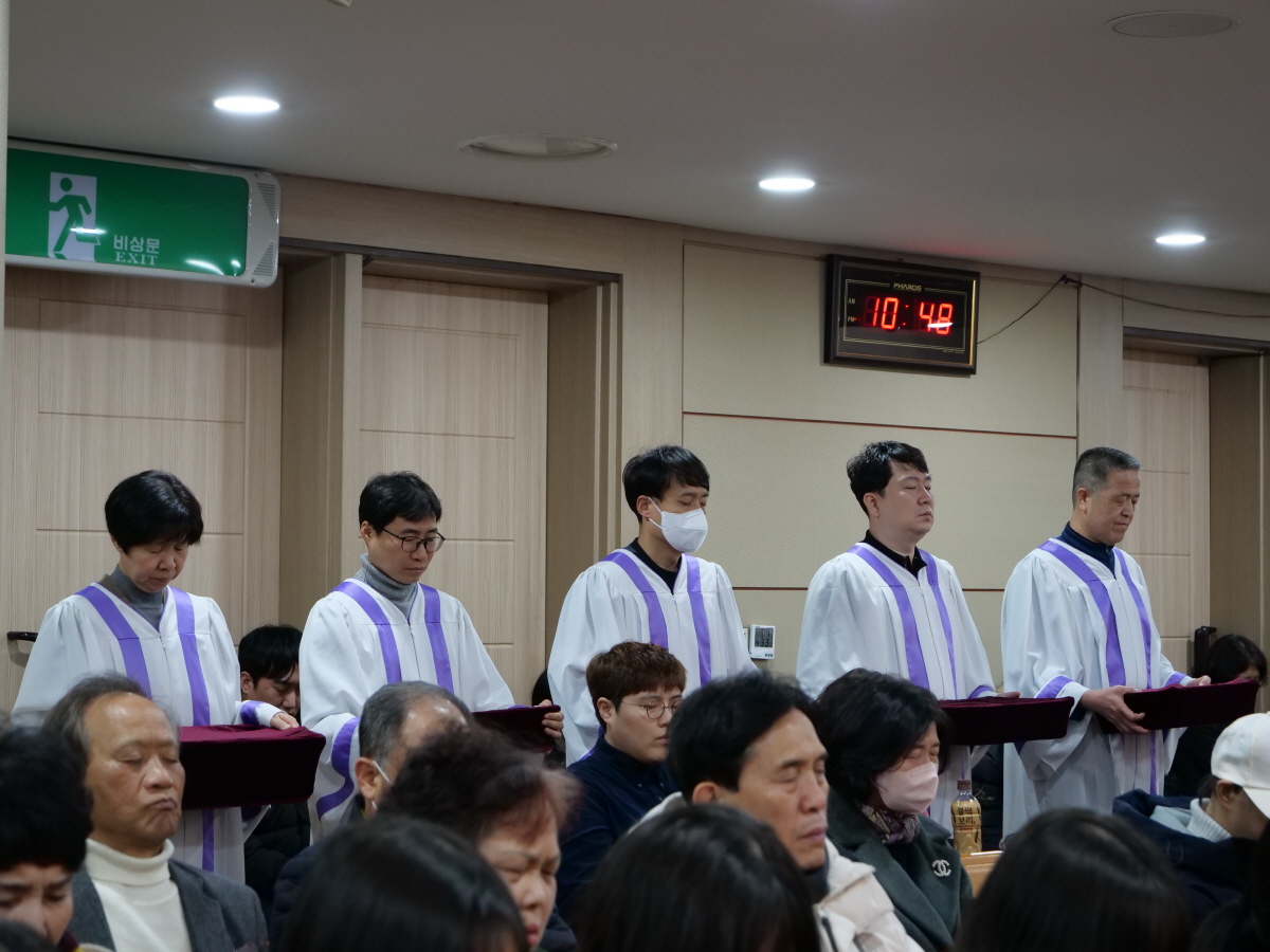 P1018782.JPG