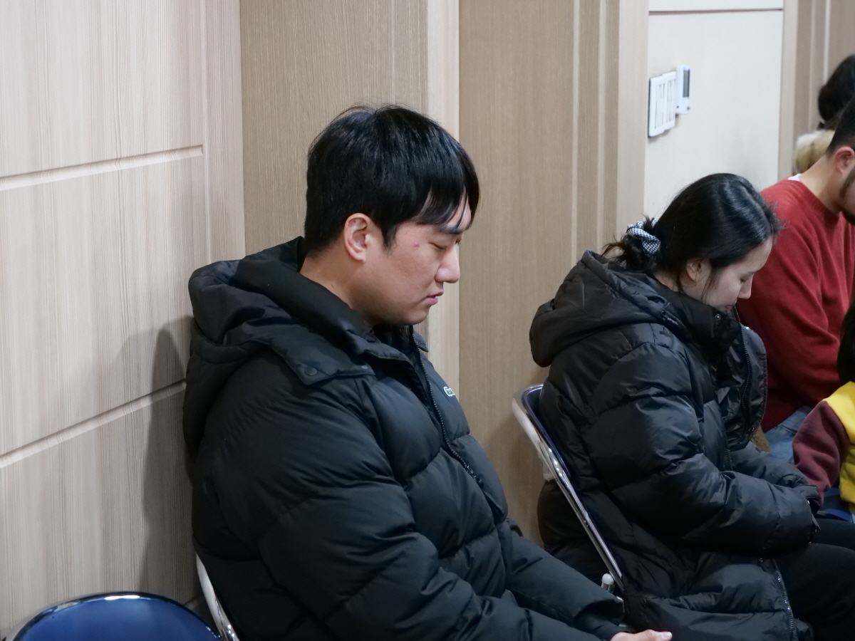 P1018787.JPG