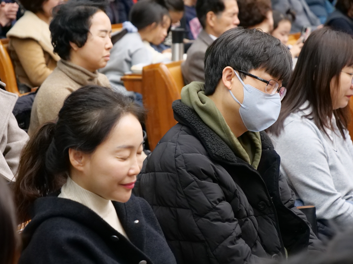 P1018786.JPG