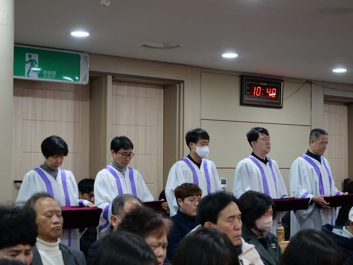 P1018783.JPG