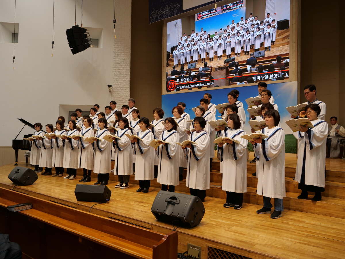 P1018788.JPG
