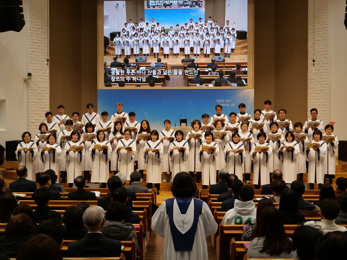 P1018790.JPG