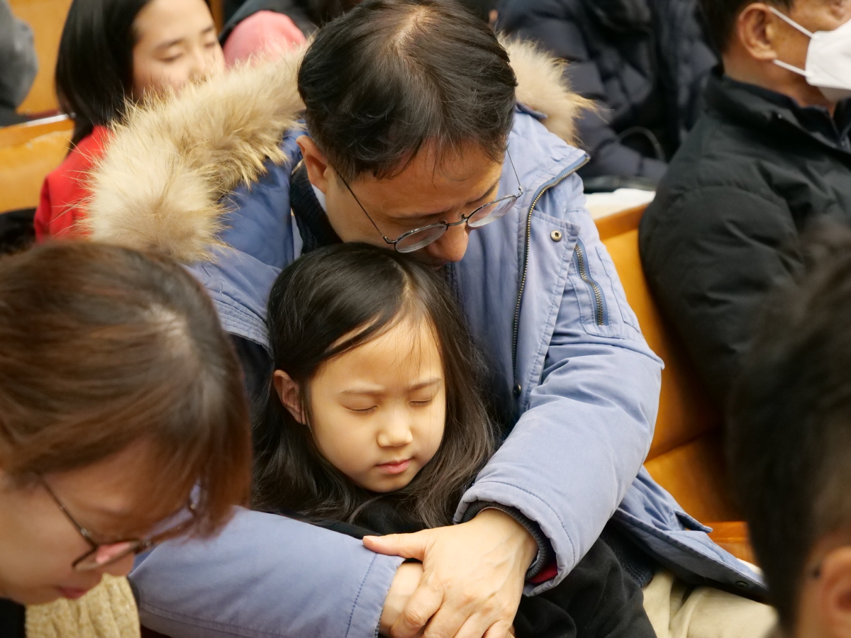 P1018784.JPG