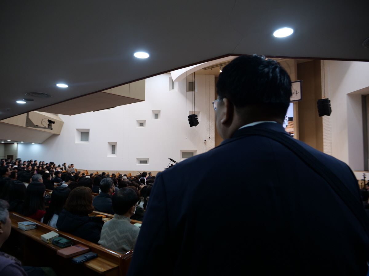 P1018792.JPG