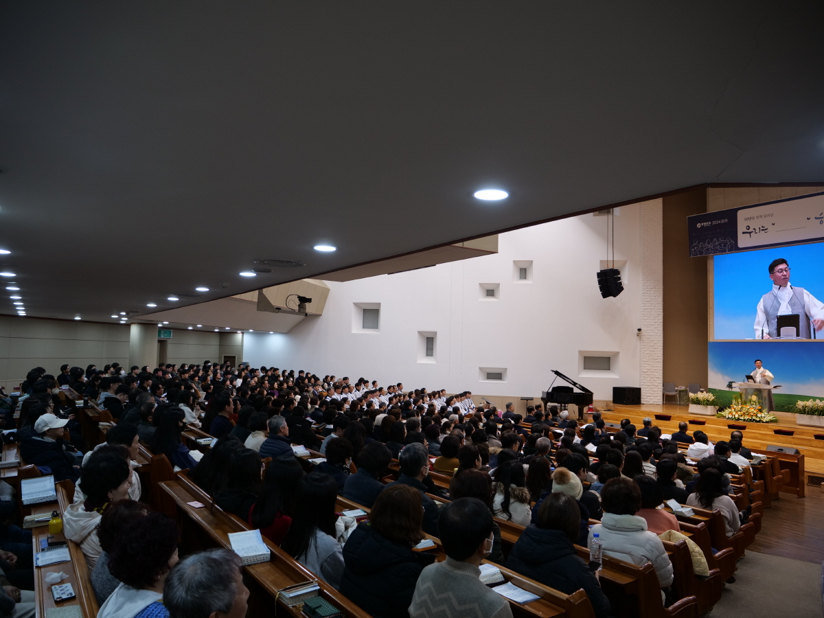 P1018800.JPG