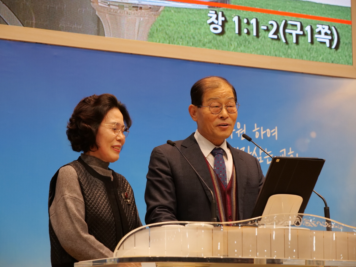 P1018797.JPG
