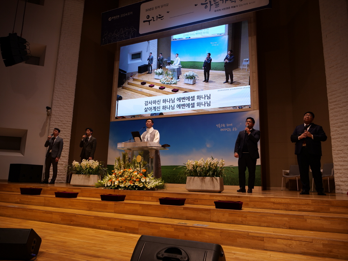 P1018801.JPG