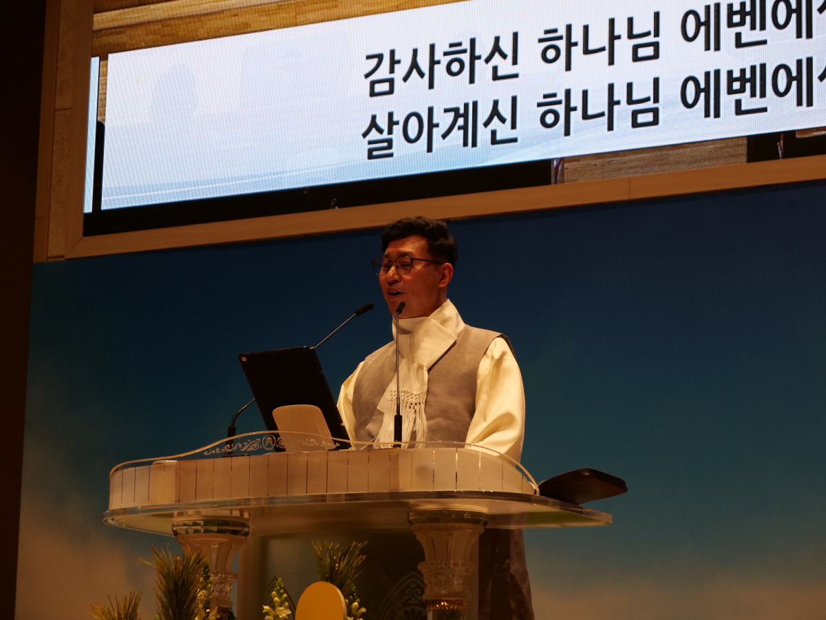P1018803.JPG