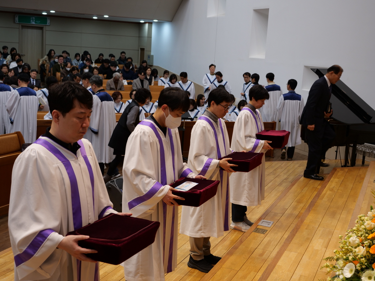 P1018795.JPG