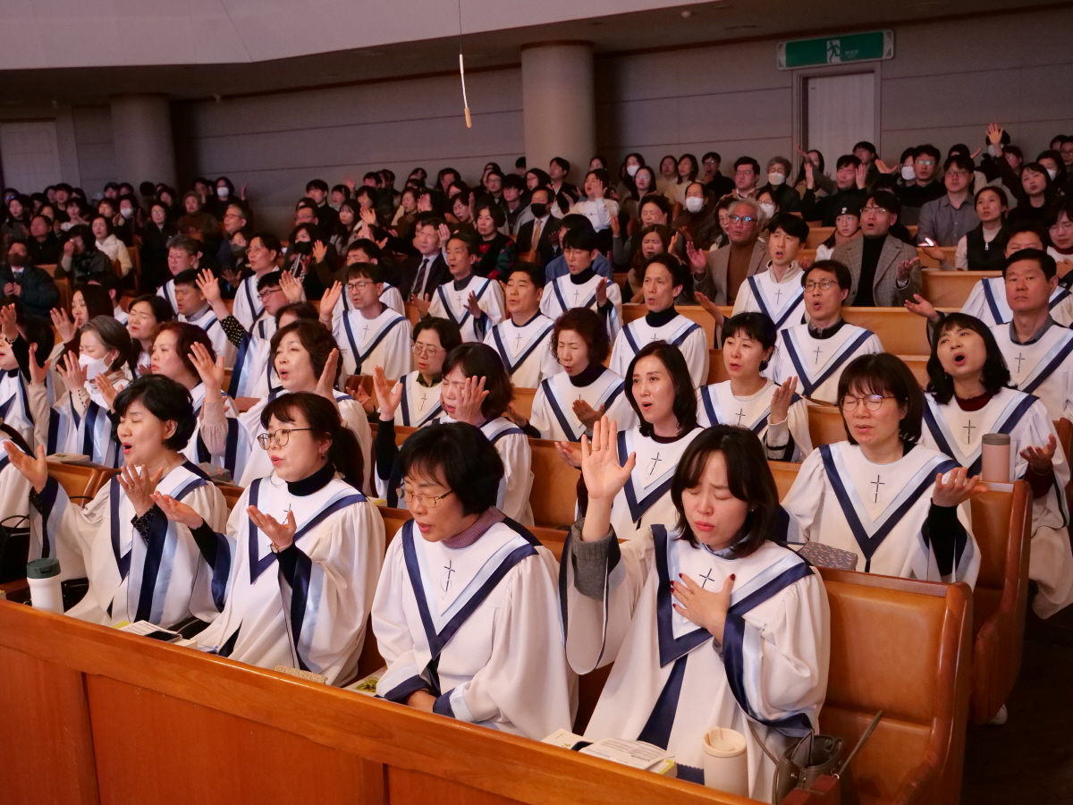 P1018825.JPG