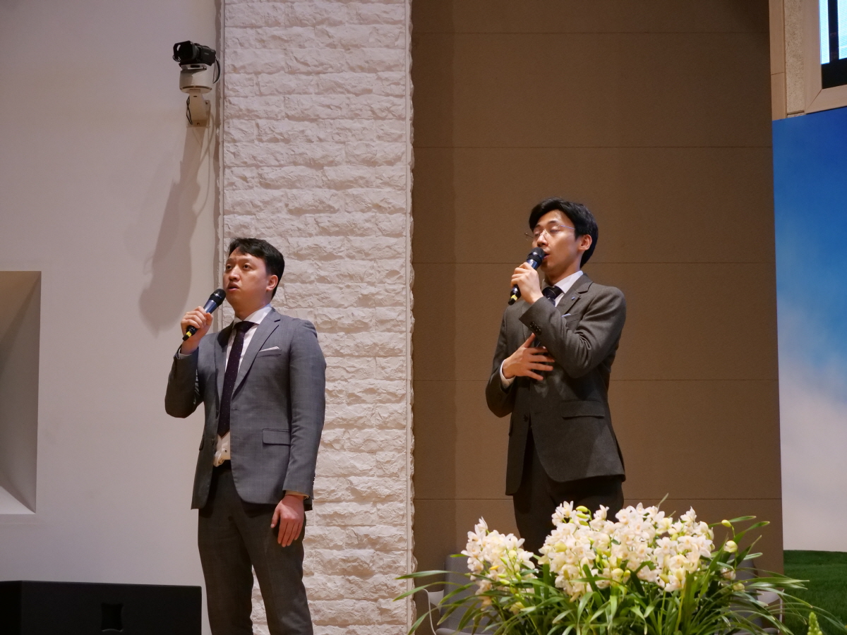 P1018804.JPG