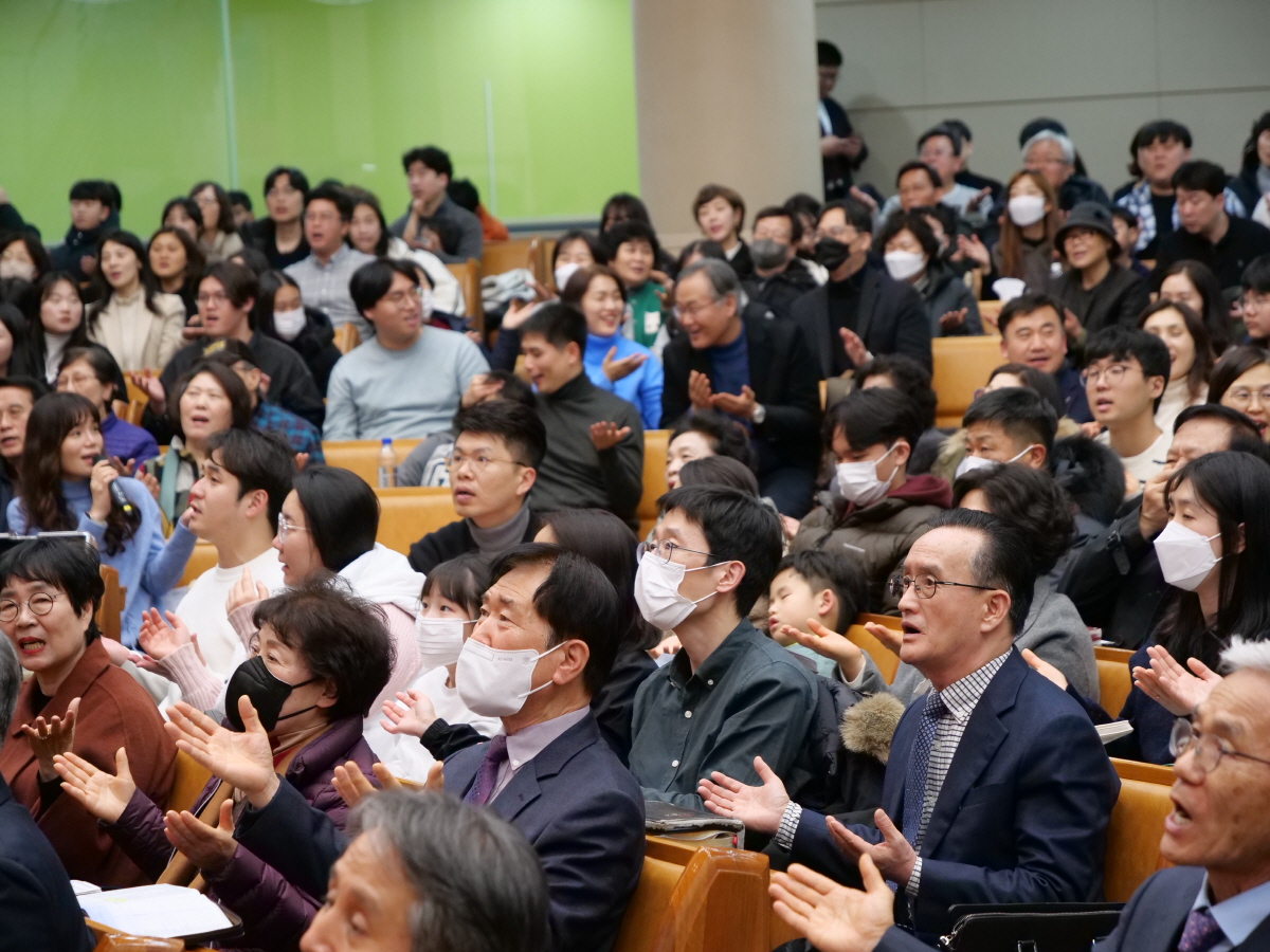 P1018848.JPG