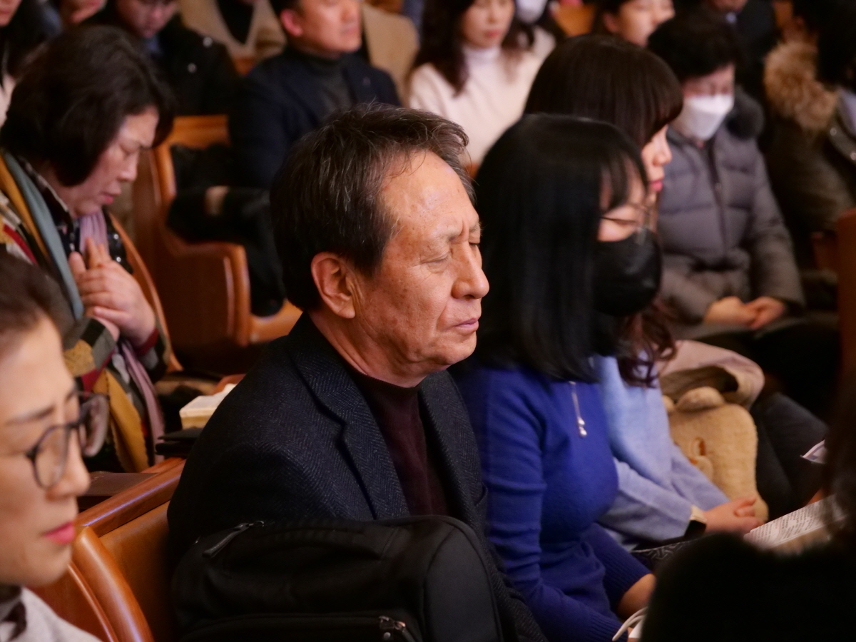 P1018838.JPG