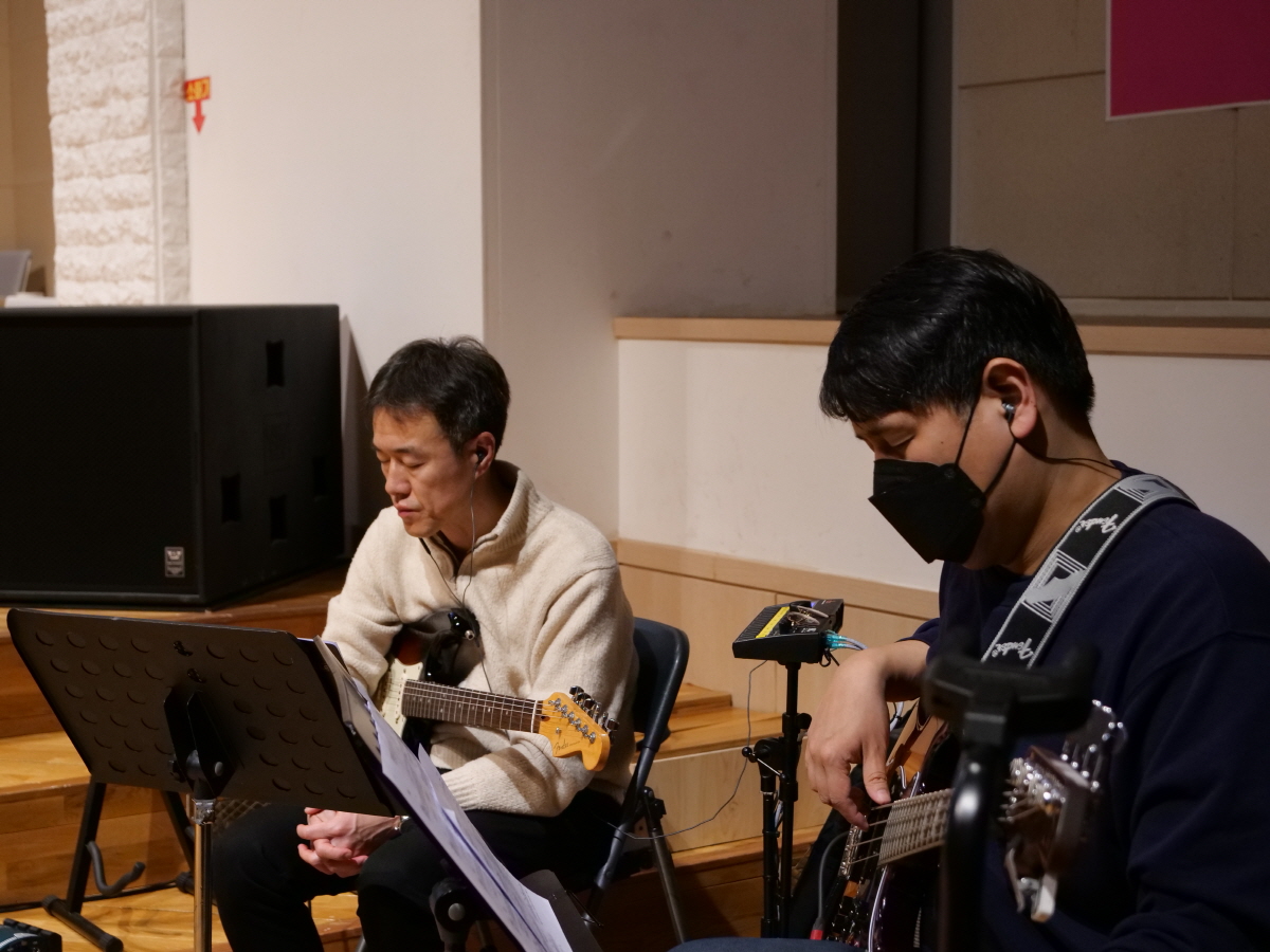 P1018839.JPG