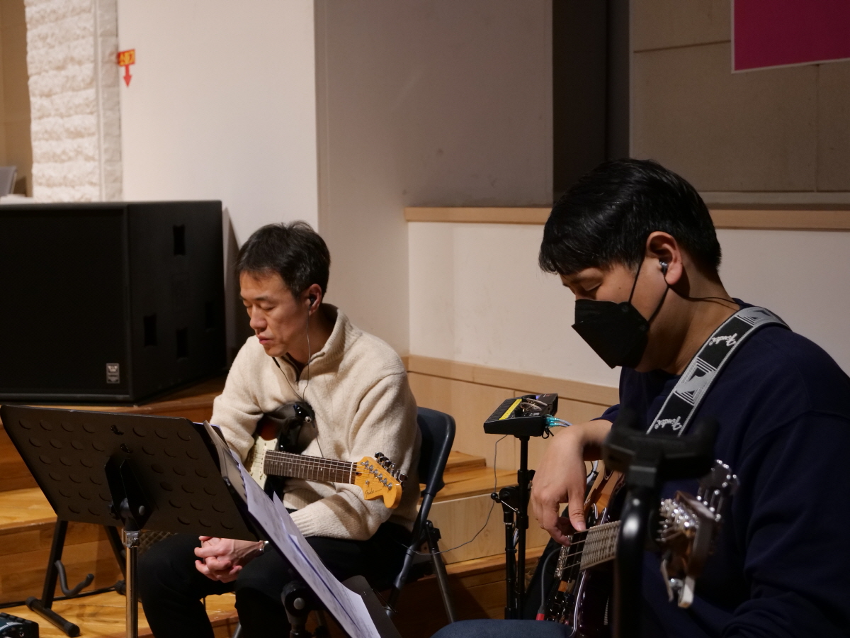P1018840.JPG