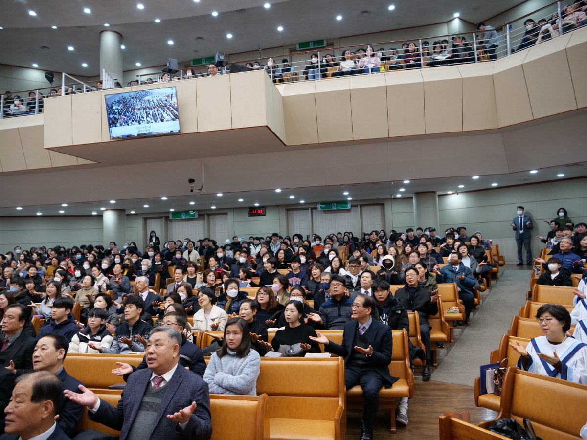 P1018846.JPG