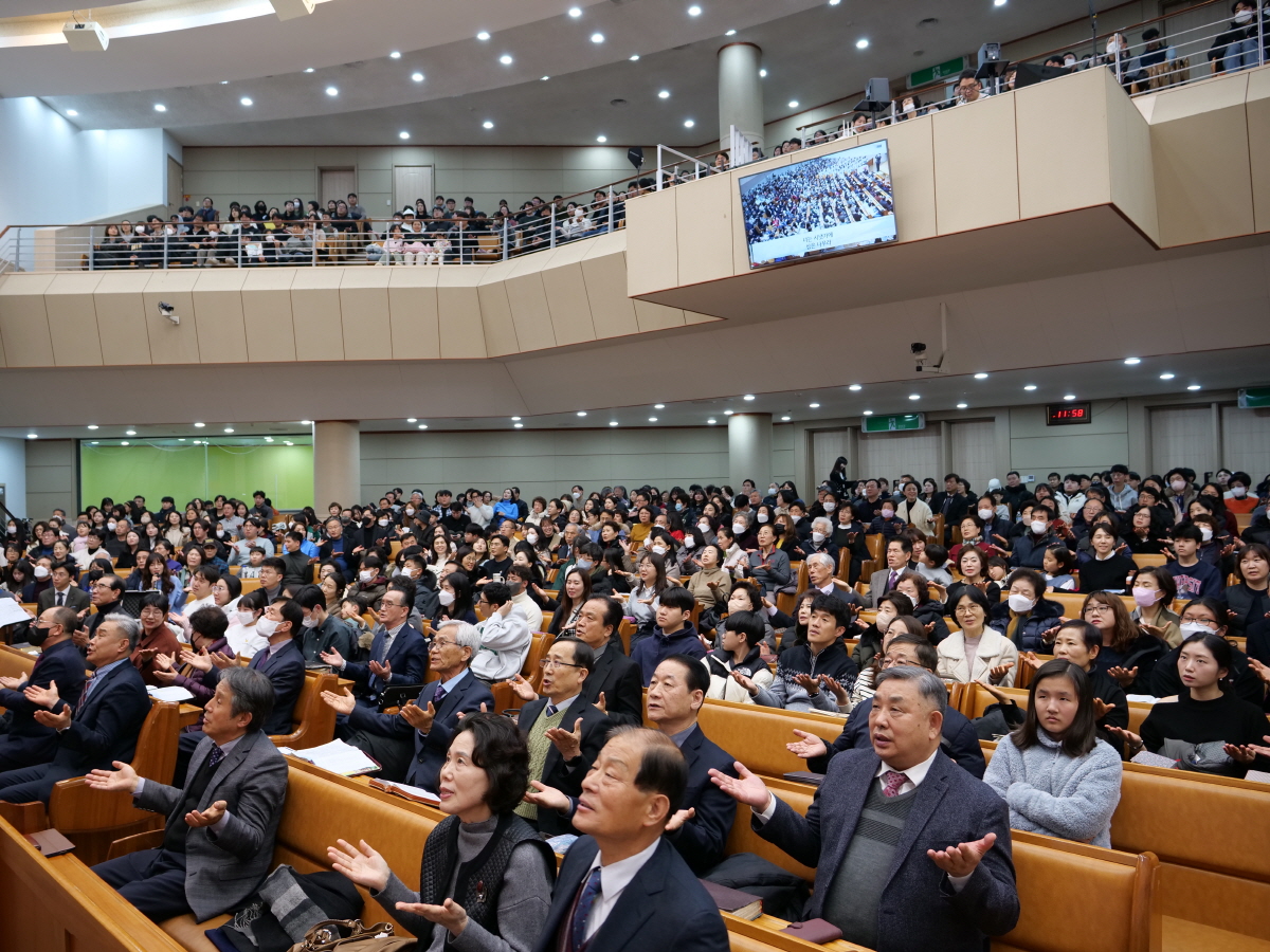P1018845.JPG