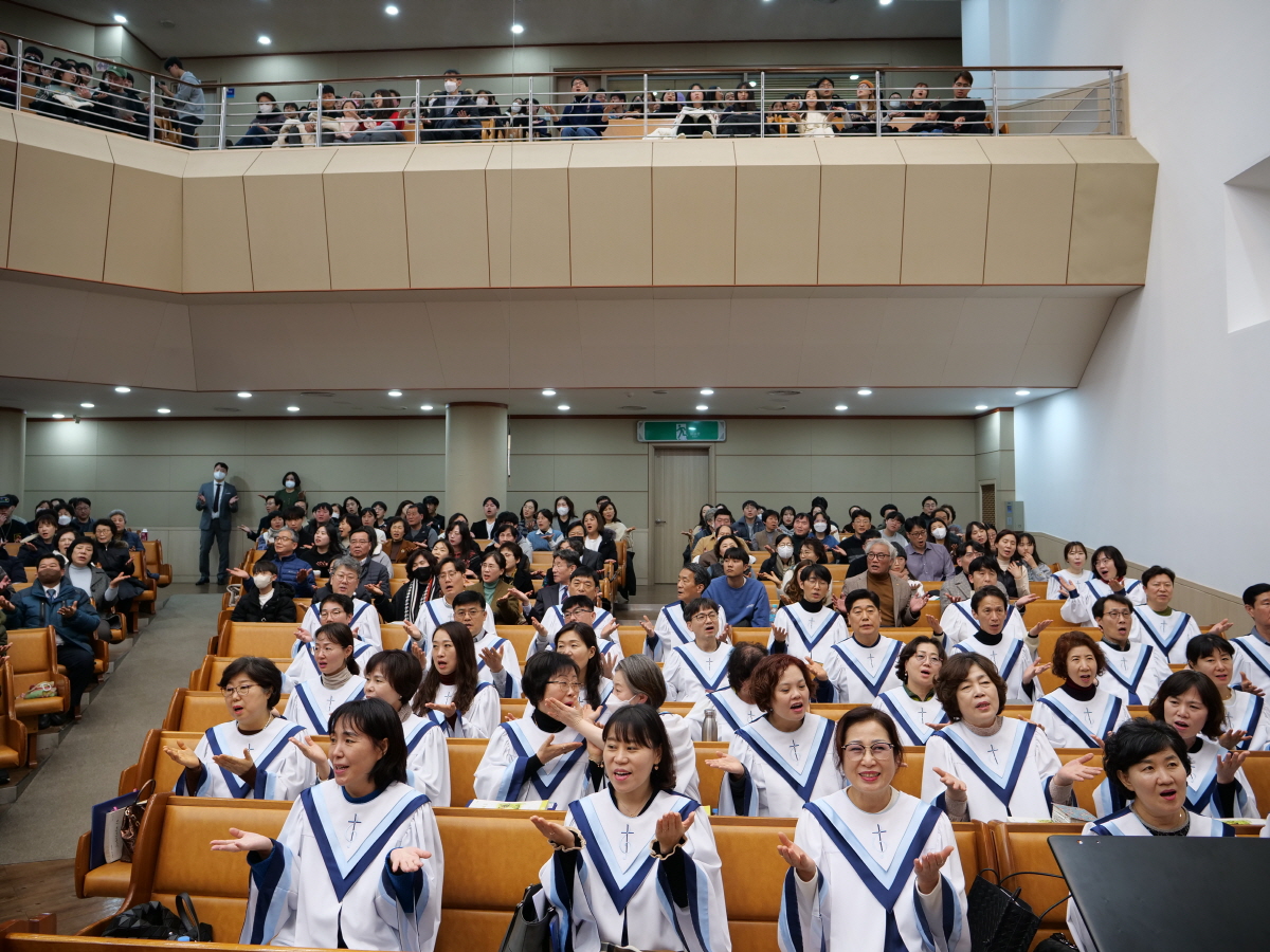 P1018847.JPG