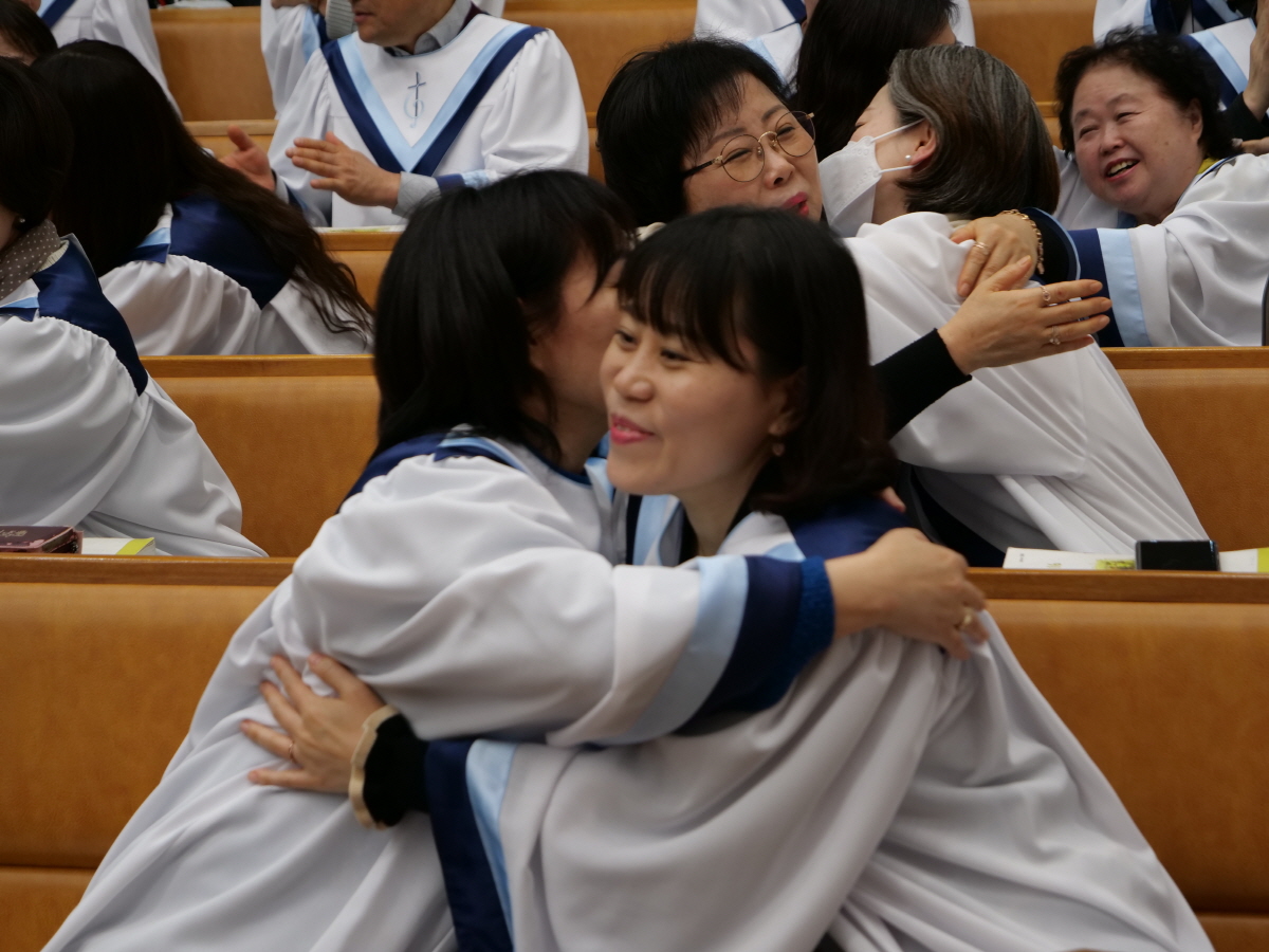 P1018859.JPG
