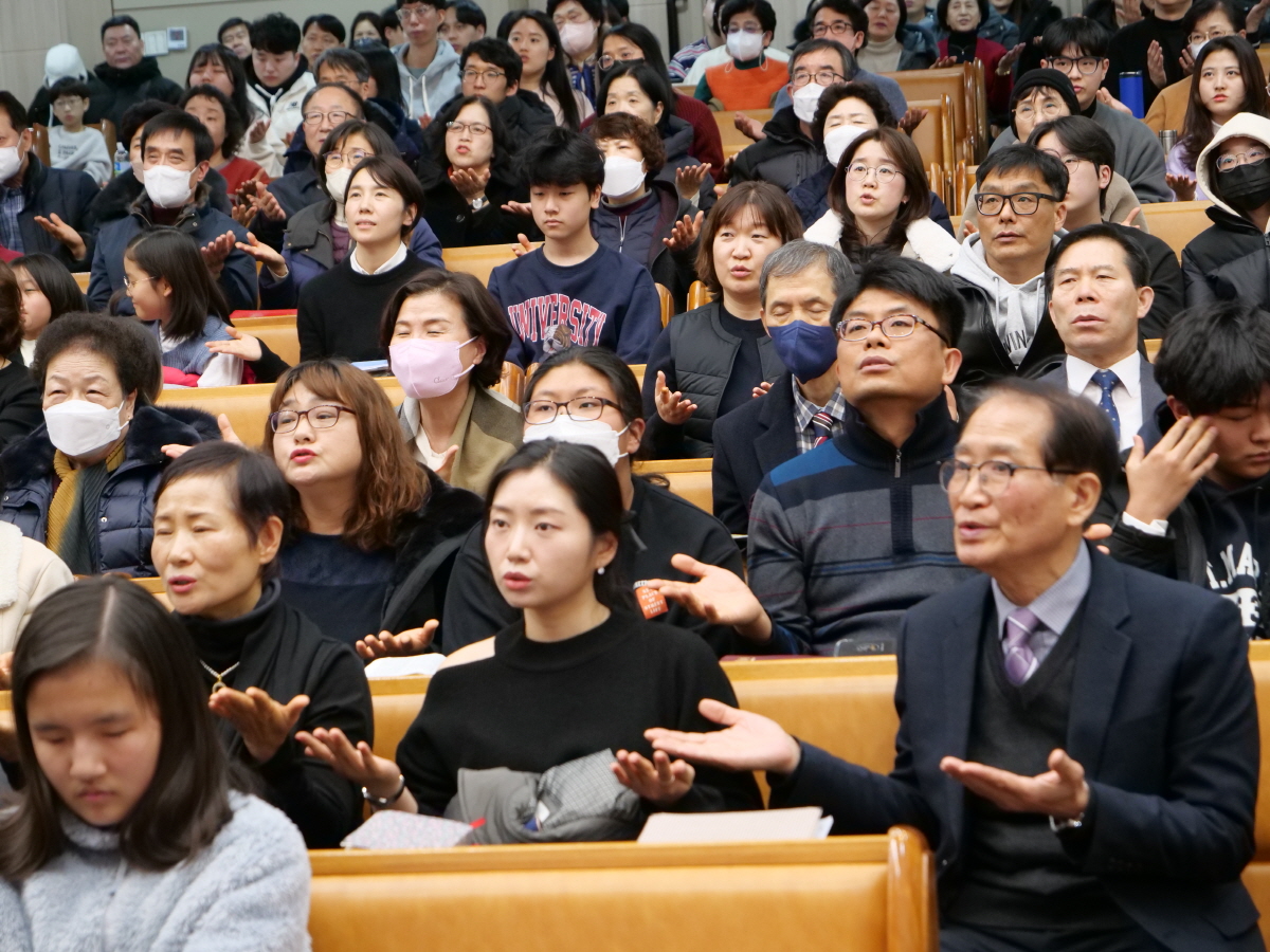 P1018851.JPG