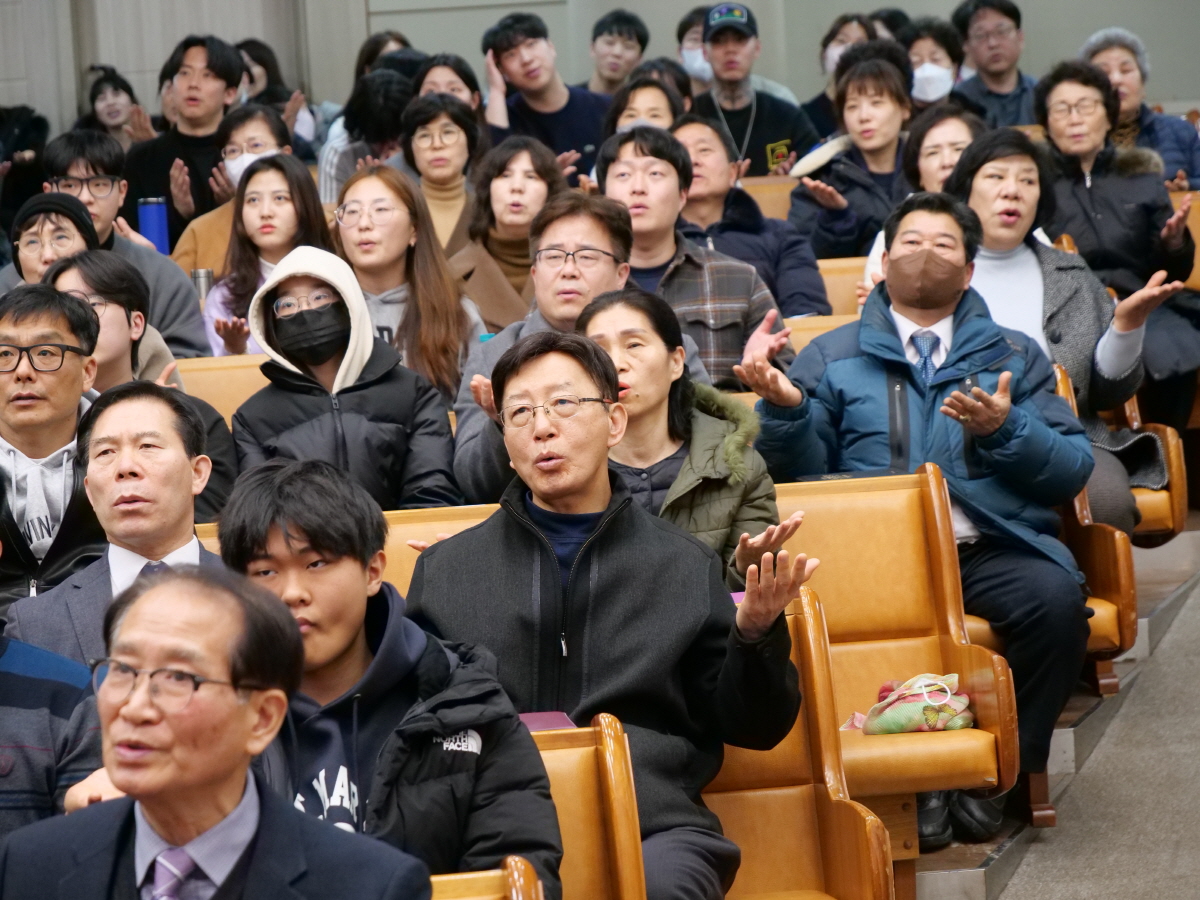 P1018852.JPG